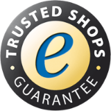 Trusted Shops Guarantee